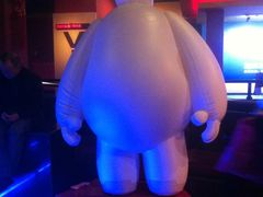 2015.3.7&nbsp;242-金逸影城(明发店)