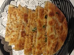 -贝勒爷·酥不腻烤鸭