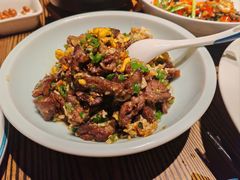 -湖南人家·家传湖南菜(水围店)