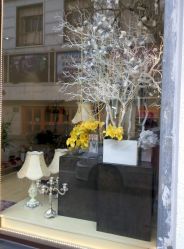 -戛纳印象摄影(潮拍定制馆)