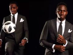 -尊卡诺高级西装礼服定制(江东中路店)