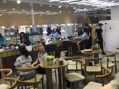 -海马体照相馆(宁波天一广场店)