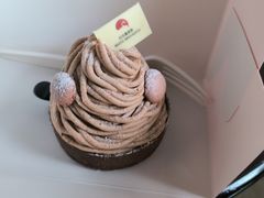 -白天鹅宾馆·美食屋