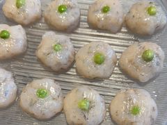 -王家渡火锅店(亦庄店)