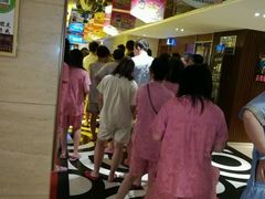 -果裹水汇(帅府店)