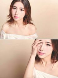 8999-戛纳印象摄影(潮拍定制馆)