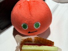 -四季民福烤鸭店(东四十条店)