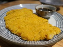 -南小蟹手工點心(三里屯店)