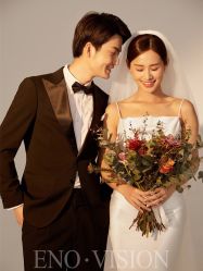 -伊诺摄影(徐州优选店)