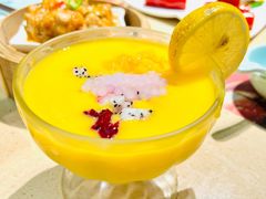 -点都德(汇盈广场店)