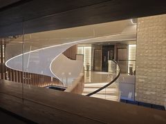 -山水温泉