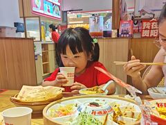 -怪噜范·老贵阳街头名小吃(数博万达店)