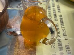 -如意林卡藏餐吧 (九寨沟店)