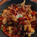 不知道小只会是多大点，还是建议点大只的