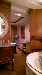 android_upload_pic-TIME SPA科技美肤机构