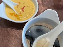 -庄氏祥记家常食府(国瑞建材家居博览中心店)