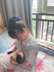 -中法母婴月子中心(南湖创始店)