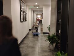 -清涟·足浴·spa·养生馆(重庆天地店)