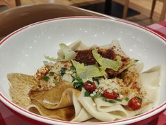 -万达广场(长沙开福店)