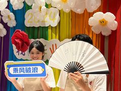 -巴邑火锅(江北万达店)