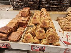 -杨老大焙子月饼干货(宽巷子民族美食街店)