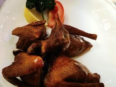 -太平馆西餐厅(北京路店)