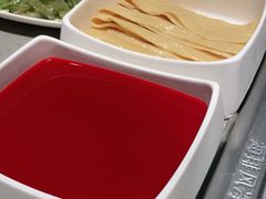 -海底捞火锅(宇飞大厦店)