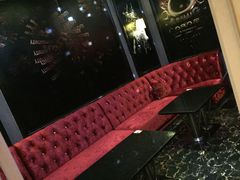 -音皇乐友汇量贩式KTV