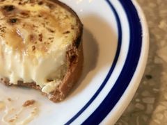 -Juicy Bakery(瑞景店)