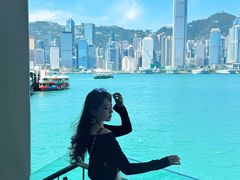 -海港城