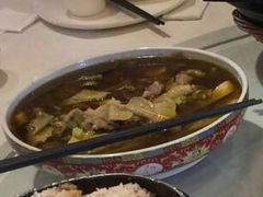 -大蓉和(一品天下店)