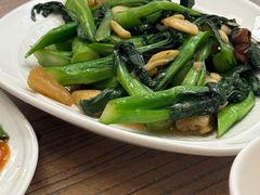 -李记潮汕砂锅粥(营福路店)