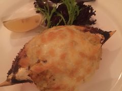 -成桂西餐厅·42年的味道(五大道疙瘩楼店)