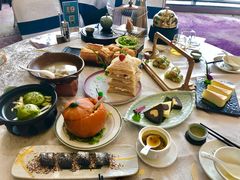 -寻味顺德·珍之宝酒楼(银钻店)