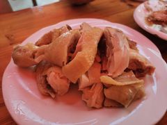 -大莲湖农家乐(青西郊野公园店)