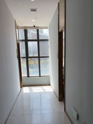 -云南吴氏嘉美医疗美容医院