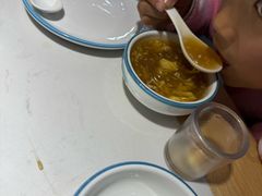 -光海·乡记酸菜鱼·始于1996(花园路店)