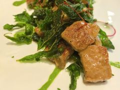 -美博·美术博物馆主题餐厅(威尼斯水城店)