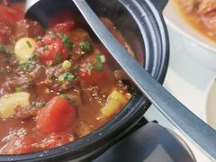 -时间仓(月湖公园店)