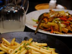 花生苗-青桃餐厅