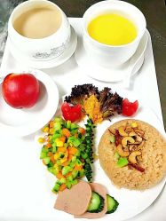 -菁幼月子会所(儿童医院店)