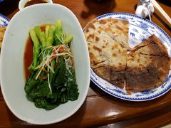 -天和晟烤鸭店(玉泉西街店)