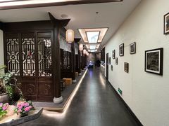 -鸢飞潍坊菜馆(鸢飞大酒店)