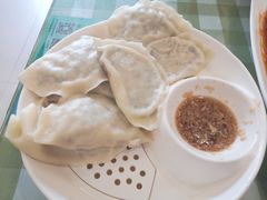 -华圆美食