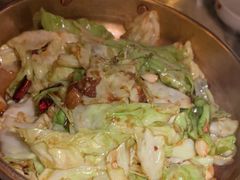 -佬麻雀·新湘菜(珠海金发购物中心店)