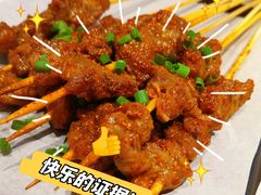 -靓虾二哥长沙地标小龙虾(五一广场店)
