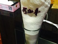 iphone_upload_pic-蜀九香火锅(九眼桥店)