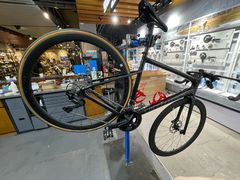 -SPECIALIZED闪电自行车(北苑路店)