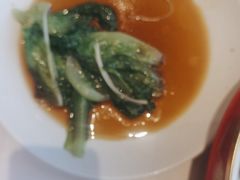 -解家河南菜(商鼎路店)