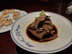 -永安鱼庄·镇江菜(东吴路店)